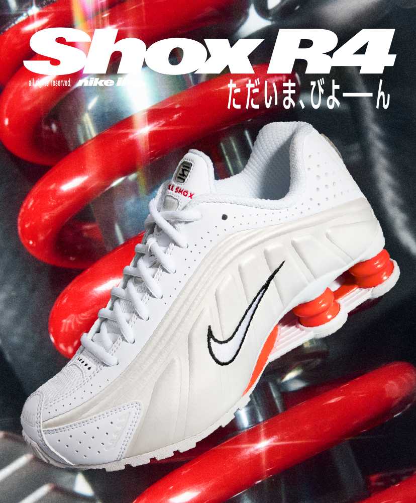 良品 NIKE ナイキ AIR ZOOM VICTORY Fitsole ゴルフシューズ 25