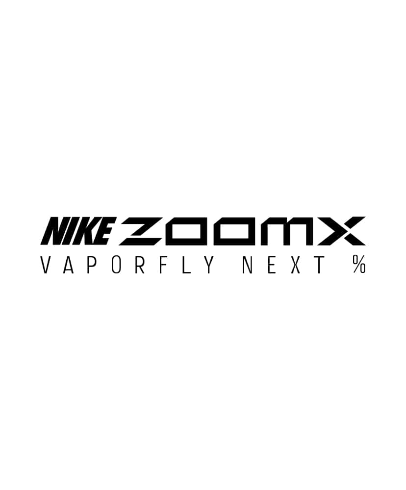 Nike ZoomX.オンラインストア (通販サイト)