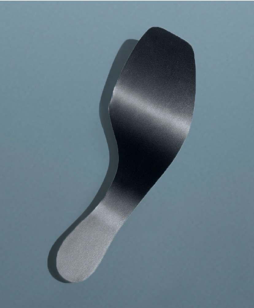 nike vaporfly carbon