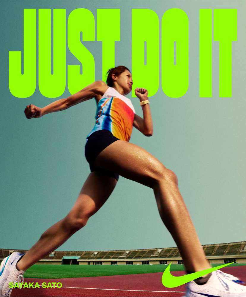 直販限定商品 NIKE ナイキ スニーカー ヴァースエア プレミアム Amazon | [ナイキ] ヴァースエア プレミアム W Versair PRM