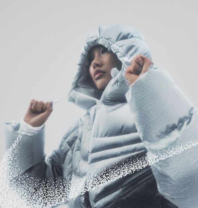 Nike. Just Do It. Nike.com (JP).オンラインストア (通販サイト)