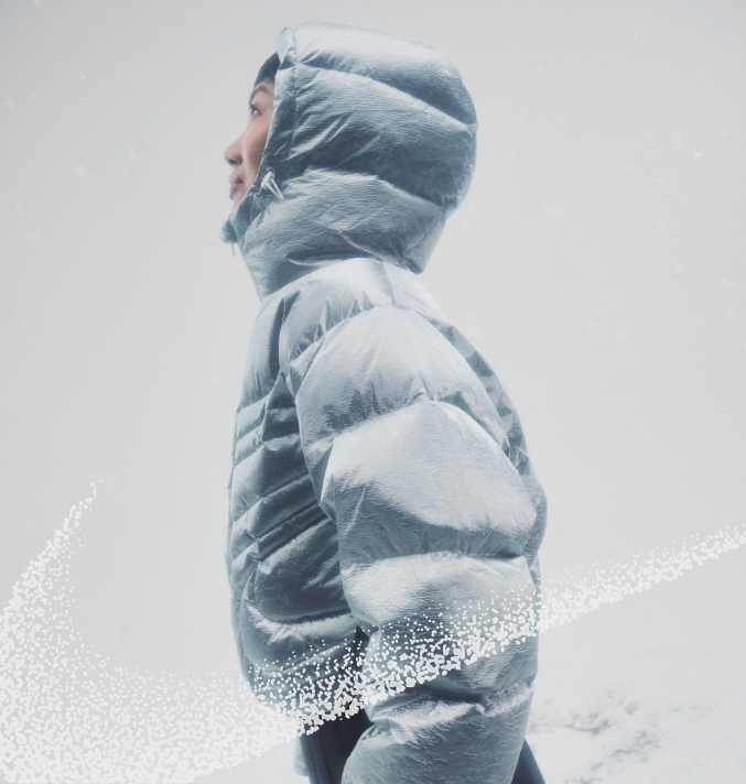 Nike. Just Do It. Nike.com (JP).オンラインストア (通販サイト)