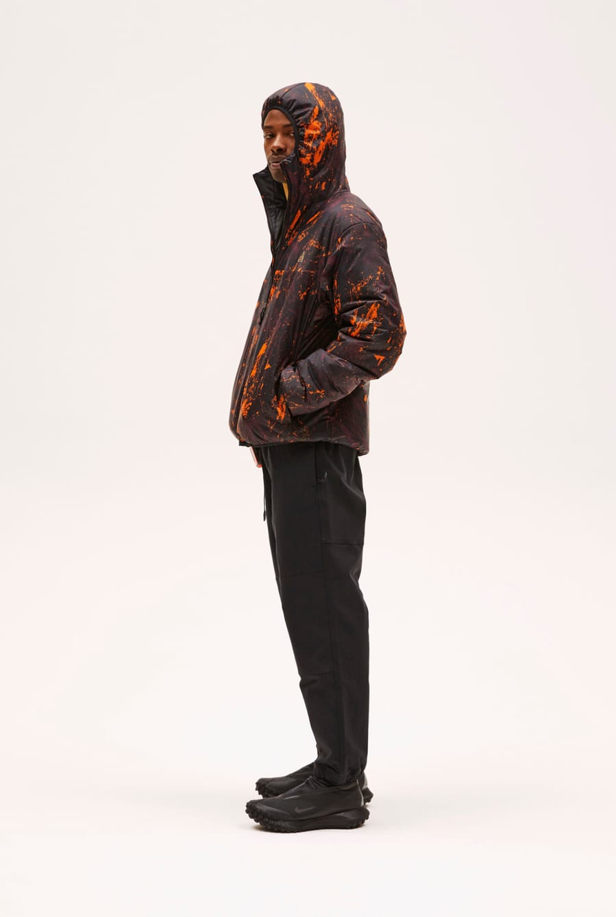 nike acg 2020 fw