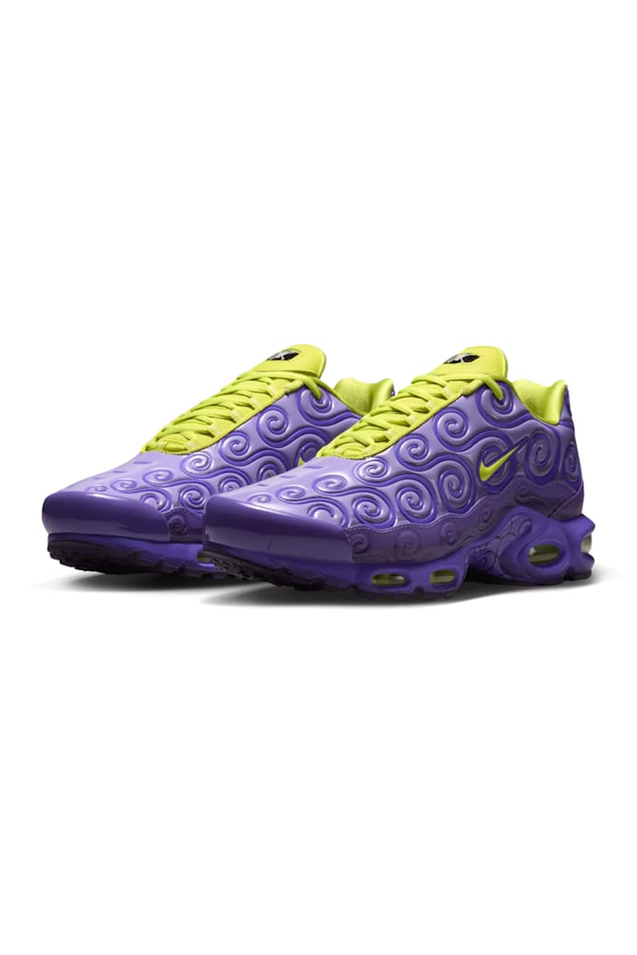 Nikex ONE PIECE(ワンピース) 限定コレクション.オンラインストア