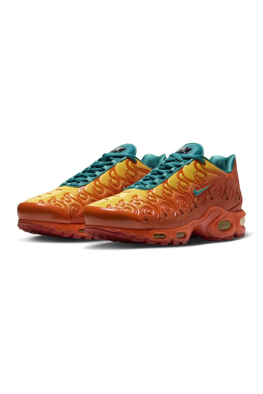 Nikex ONE PIECE(ワンピース) 限定コレクション.オンラインストア