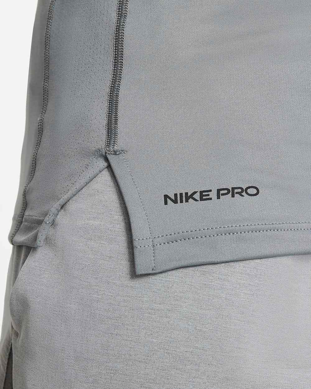 nike thermal base layer
