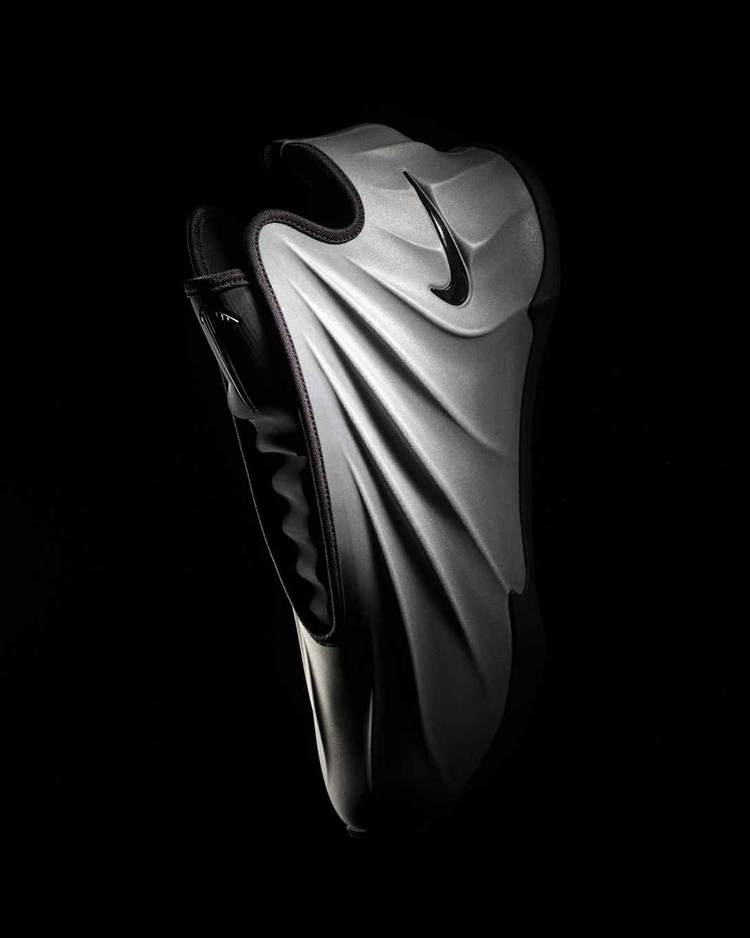 The Nike G.T. Cut 4: Leading the Future of Basketball Through Bold