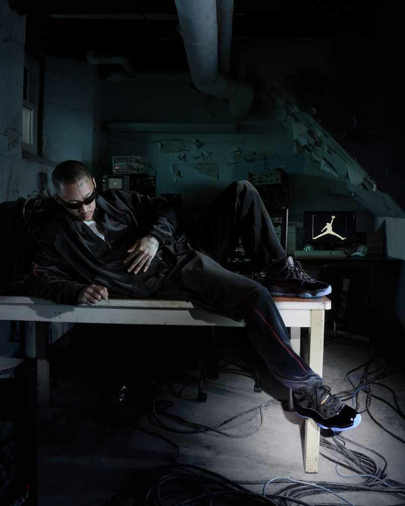 Nike. Just Do It. Nike.com (JP).オンラインストア (通販サイト)