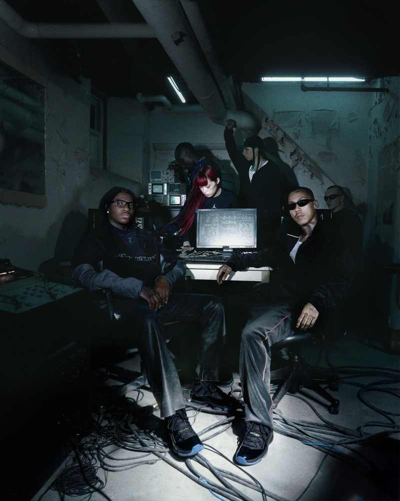 Nike. Just Do It. Nike.com (JP).オンラインストア (通販サイト)