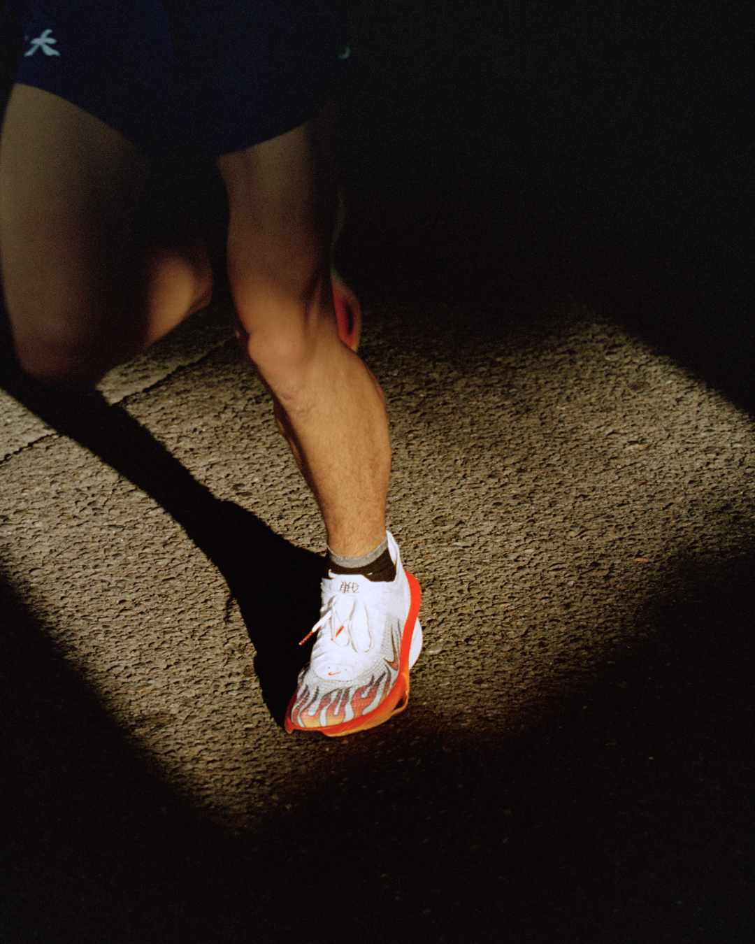 Nike 駒澤大学　駅伝ジャージ　S Nike 駒澤大学駅伝ジャージS