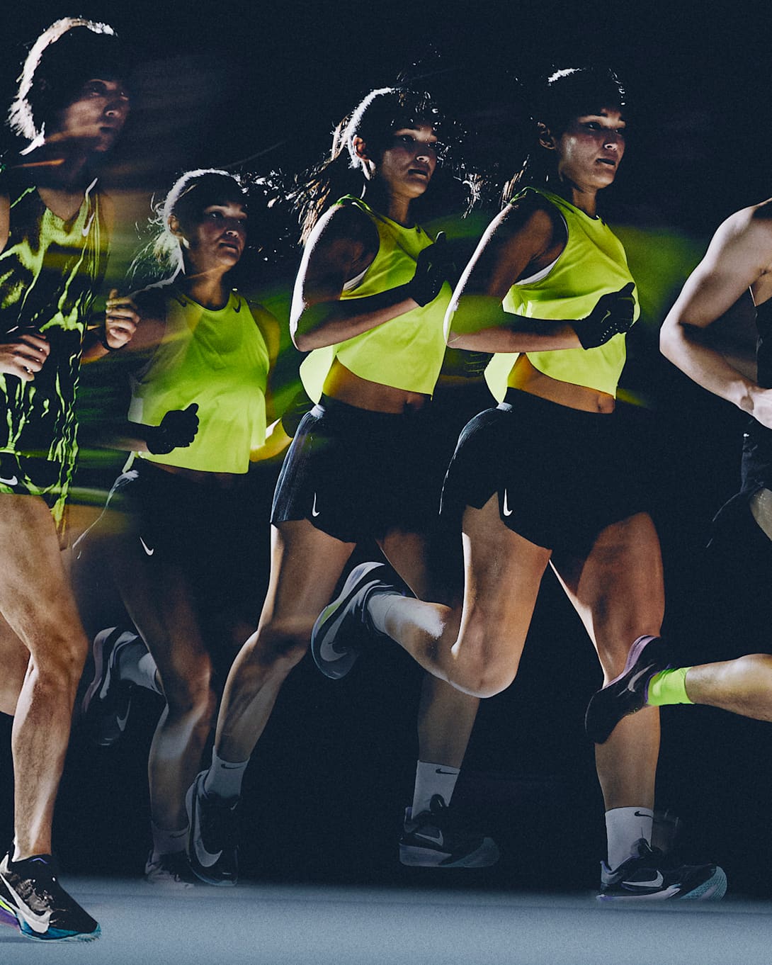 EKIDEN PACK その熱を走らせろ。.オンラインストア (通販サイト)