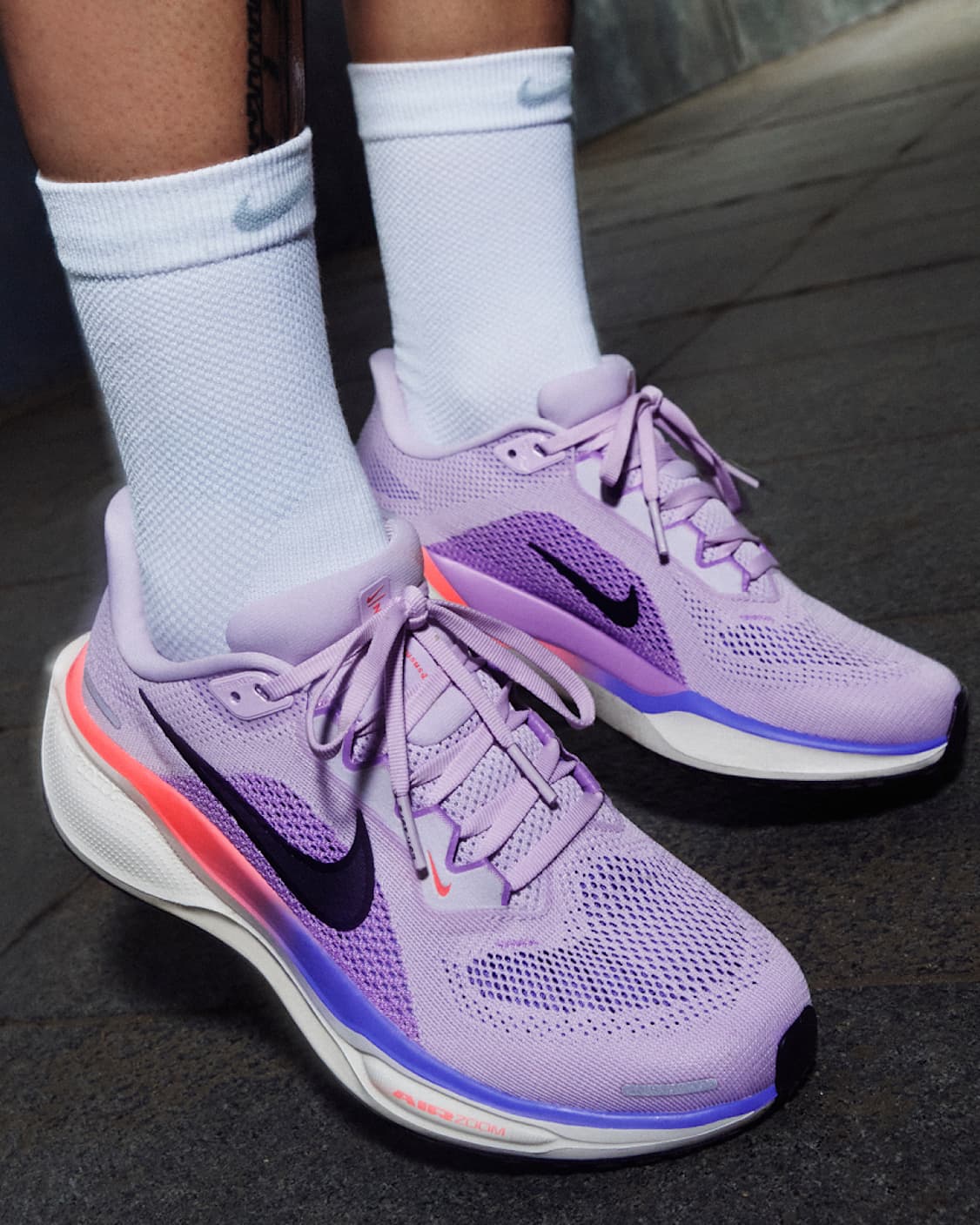 nike all day runners