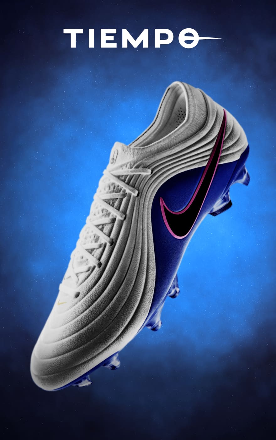 nike football buy online
