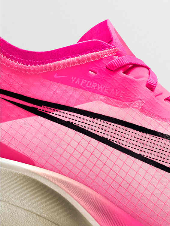 Nike ZoomX.オンラインストア (通販サイト)