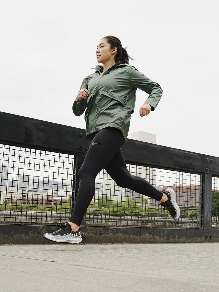 Best nike running pants womens shop