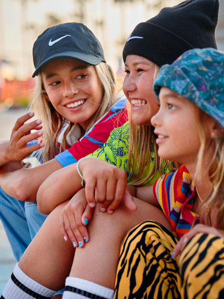 Nike ブラウン スケートシューズ スカイ・ブラウン 新しい世代.オンラインストア (通販サイト)