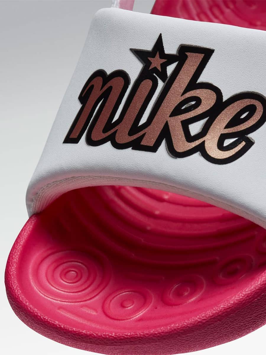 I migliori sandali Nike per bambini. Nike IT