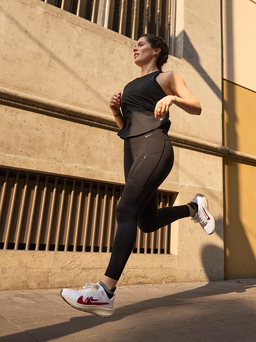 Campus Bambino Scarpe Da Ginnastica Bambini Leggere, Traspiranti