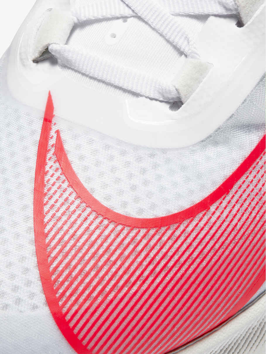 Nike ズームフライ3をレビュー！クチコミ・評判をもとに徹底検証