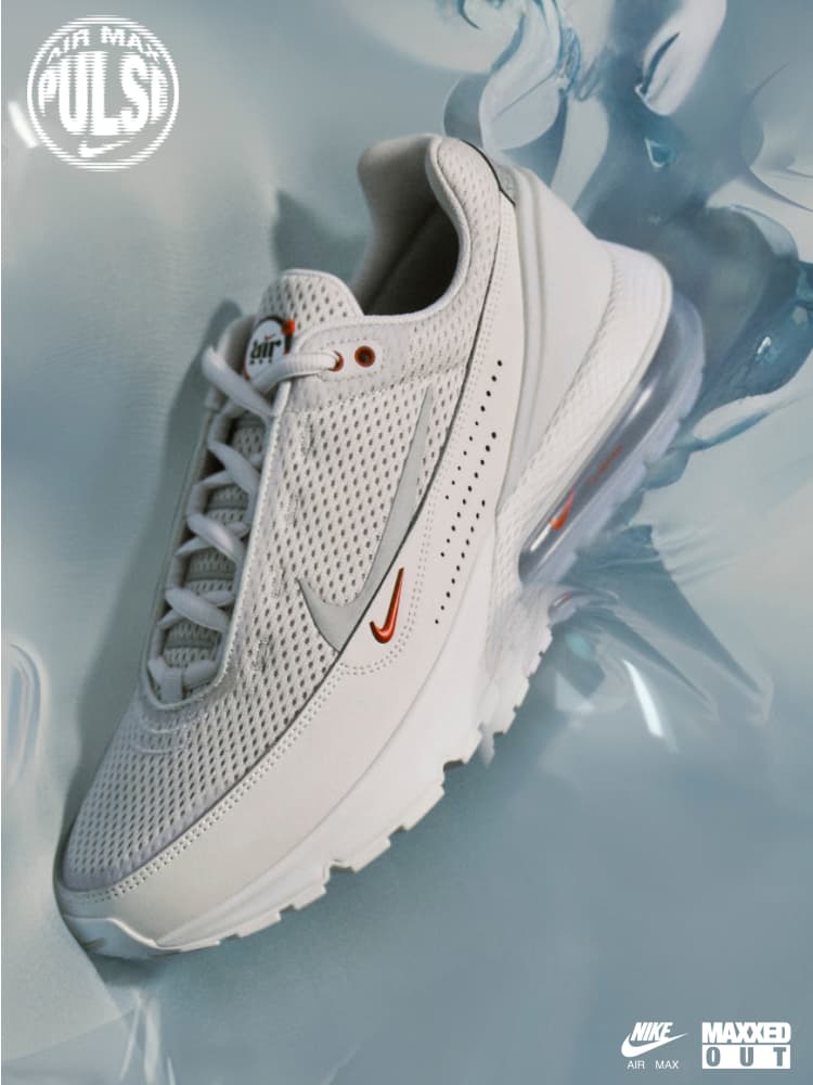 Nike Sportswear NSW Nike PT