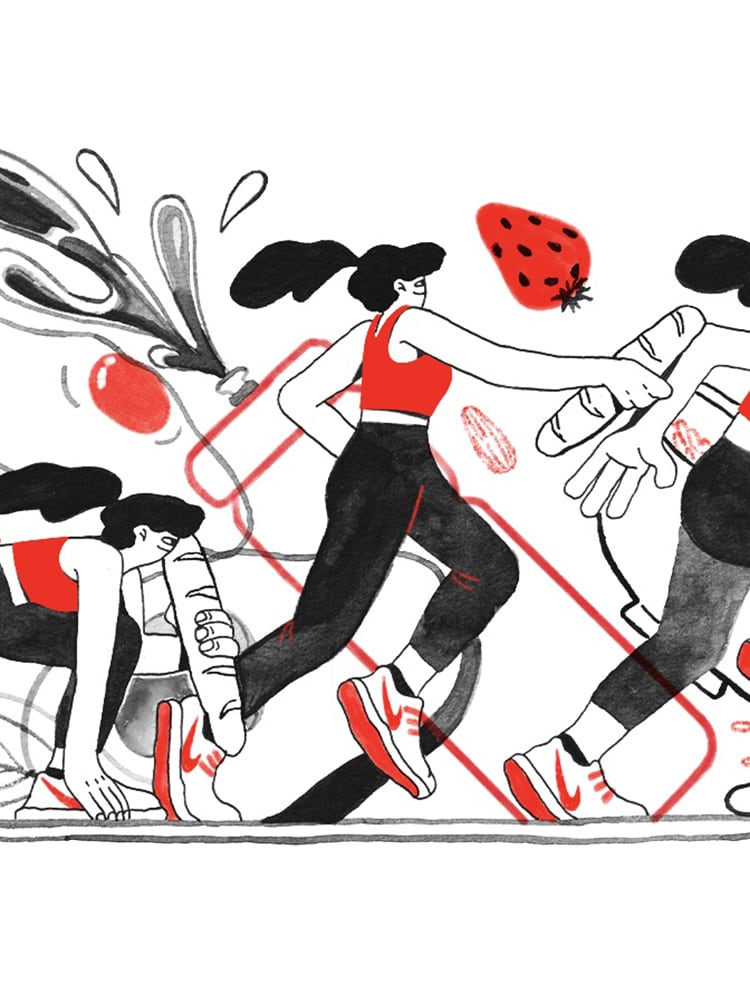 QUÉ SIGNIFICA CORRER?♋️ Defenda suas apostas com Tiger Link dinotube.fr