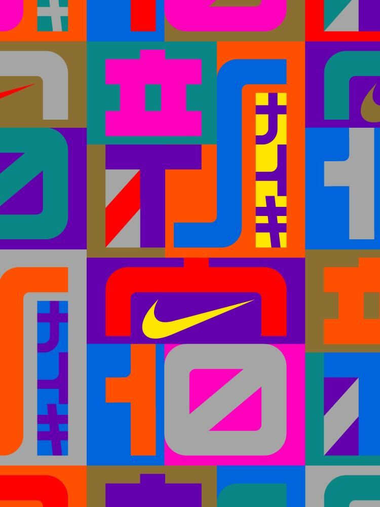NIKE SHINJUKU / ナイキ 新宿.オンラインストア (通販サイト)