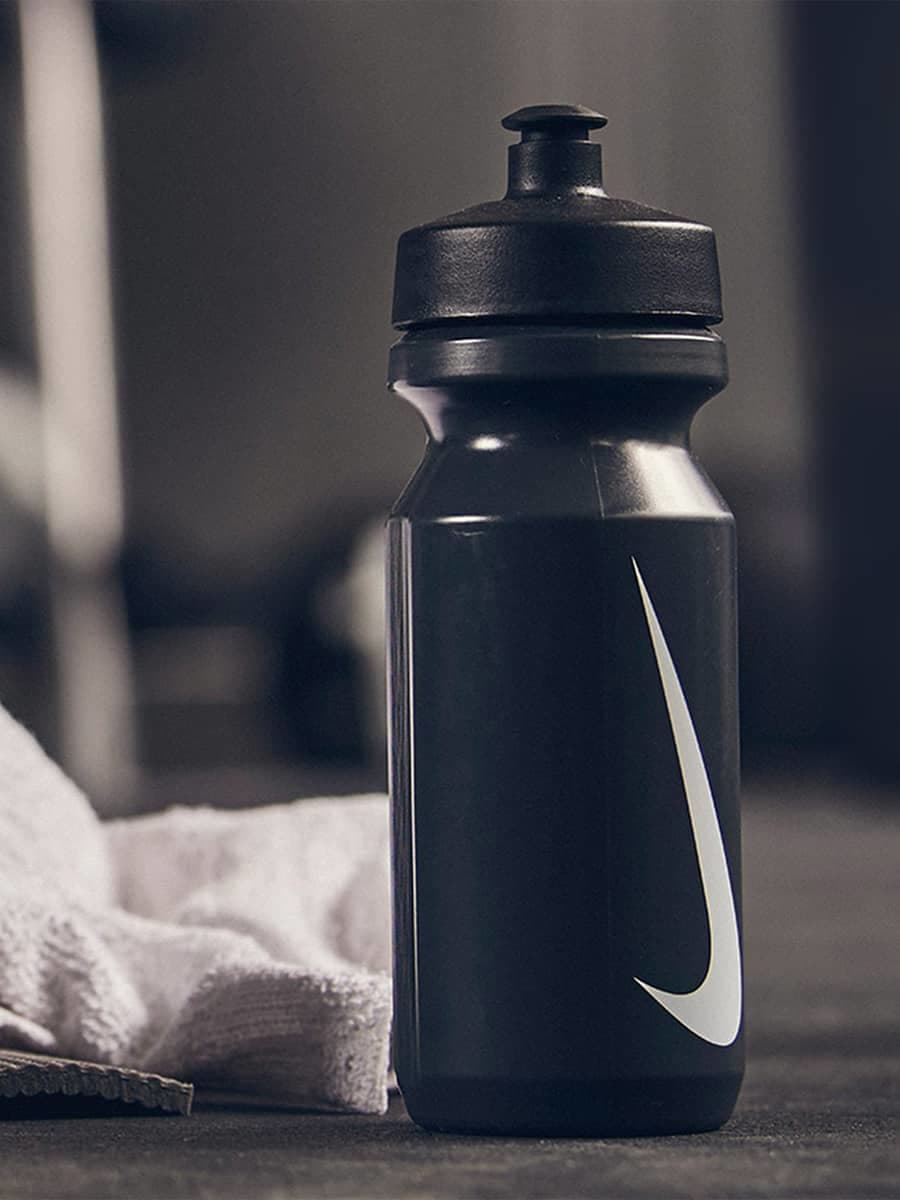 What Is Pre-workout—And Is It Worth Trying?. Nike CA