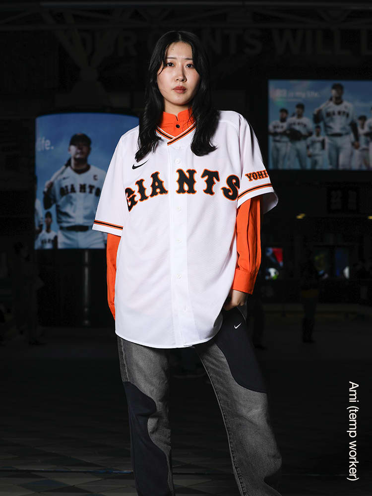 AKIHIRO 55 ユニフォーム TOKYO Nike Nike TOKYO ユニフォーム AKIHIRO 55-ジャパン公式オンライン