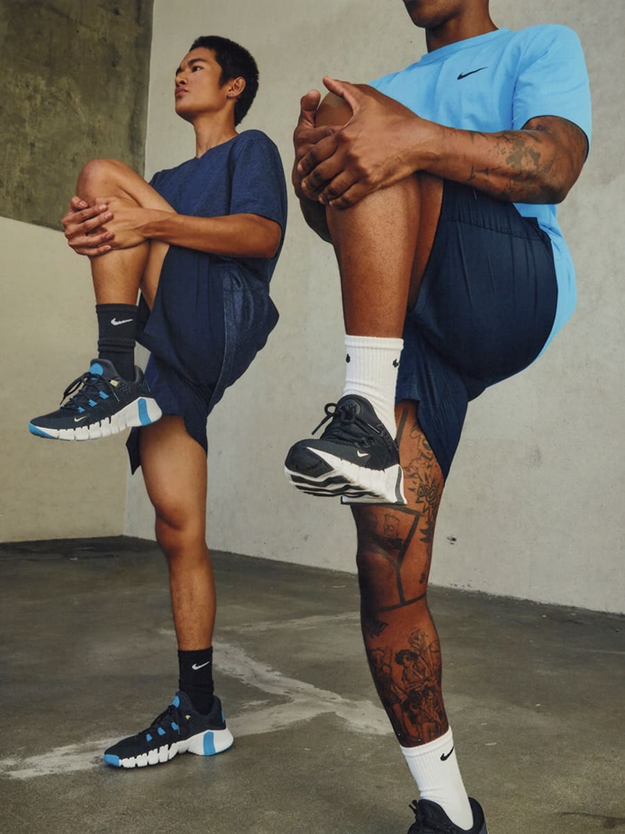 Best nike gym shorts store