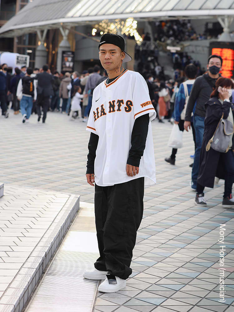 AKIHIRO 55 ユニフォーム TOKYO Nike Nike TOKYO ユニフォーム AKIHIRO 55-ジャパン公式オンライン