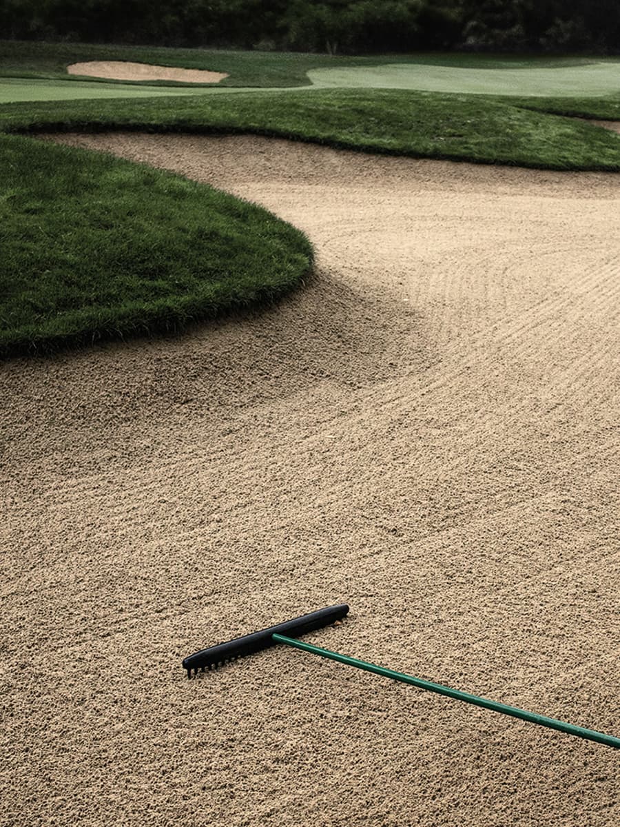 Everything You Need to Know About Golf Score Terms. Nike.com