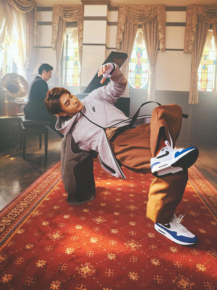 フリー(ス)スタイルで行こう。.オンラインストア (通販サイト)