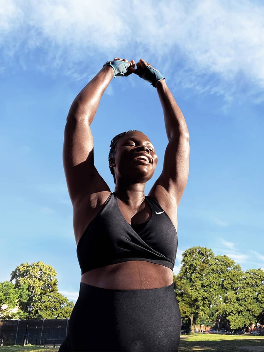 Nike s beste sport bh voor borstvoeding. Nike BE