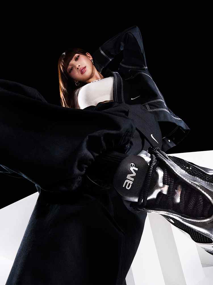 NIKE  JUST DO IT. スニーカー 24 Nike. Just Do It. Nike.com (JP).オンラインストア (通販サイト)
