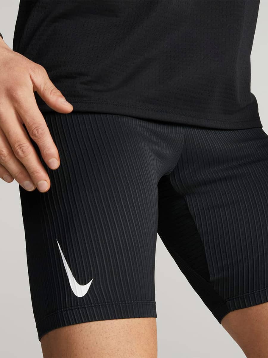 Radtrikot nike best sale