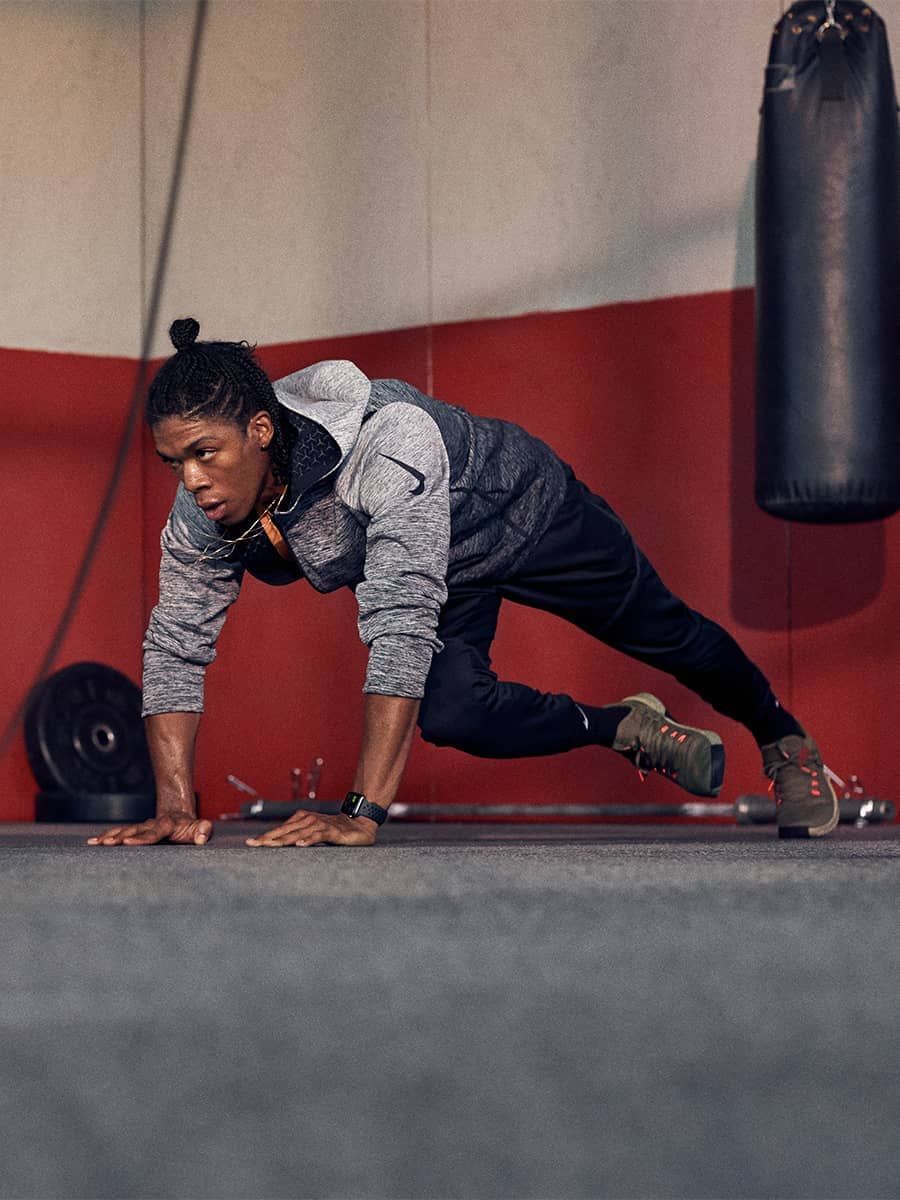 Best training shoes for calisthenics sales