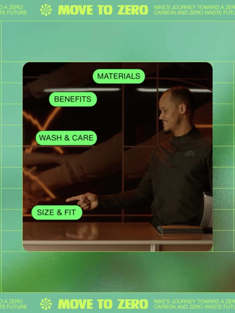 Shopping Online A Guide to Ordering Right. Nike AU