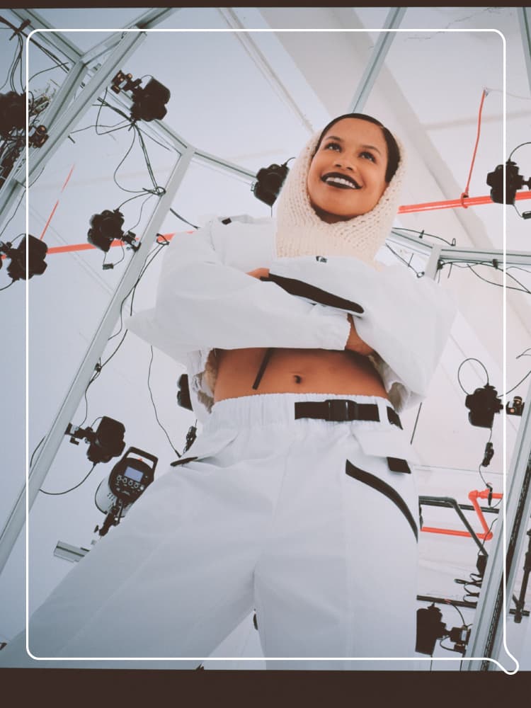 nike tech pack collection 2019