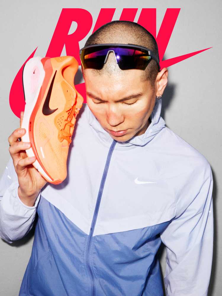 FCRB NIKE ナイキ ドット セットアップ JUST DO IT黒