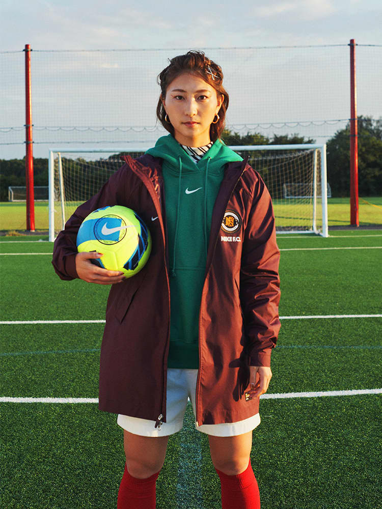 2023 直筆サイン入りSP EDIT JERSEY1st 塩越柚歩選手 しおこし ゆずほ (@yuzuho_19) / X