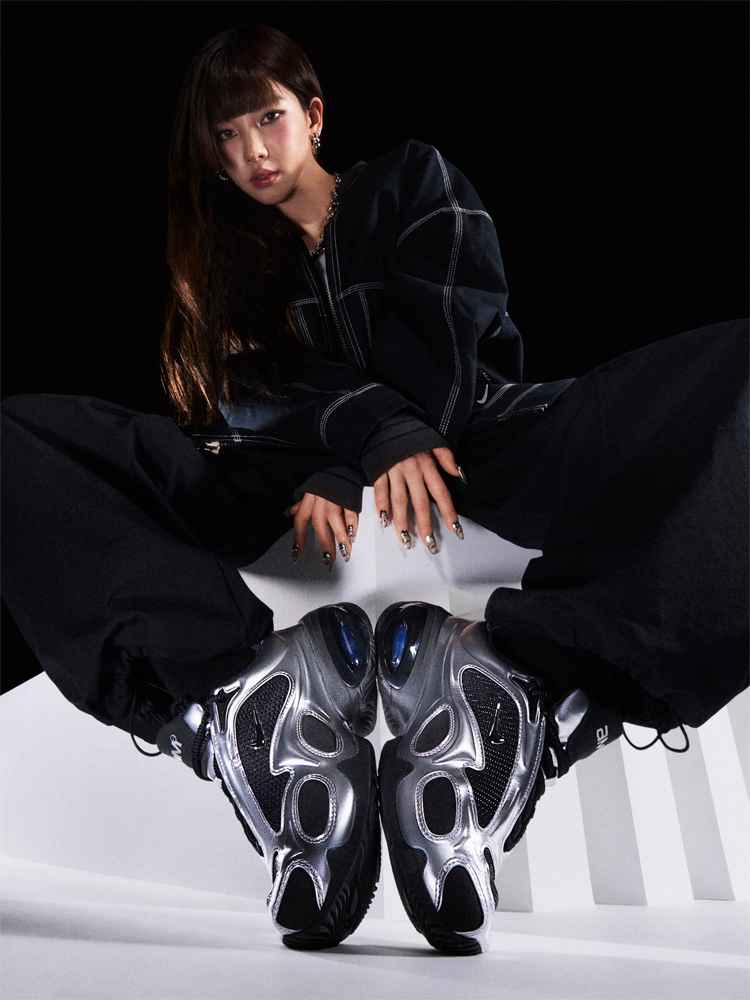 Nike. Just Do It. Nike.com (JP).オンラインストア (通販サイト)