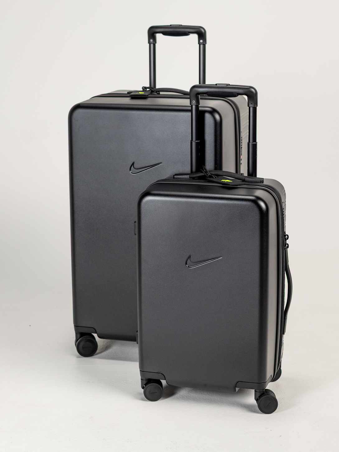 nike travel gear basketball