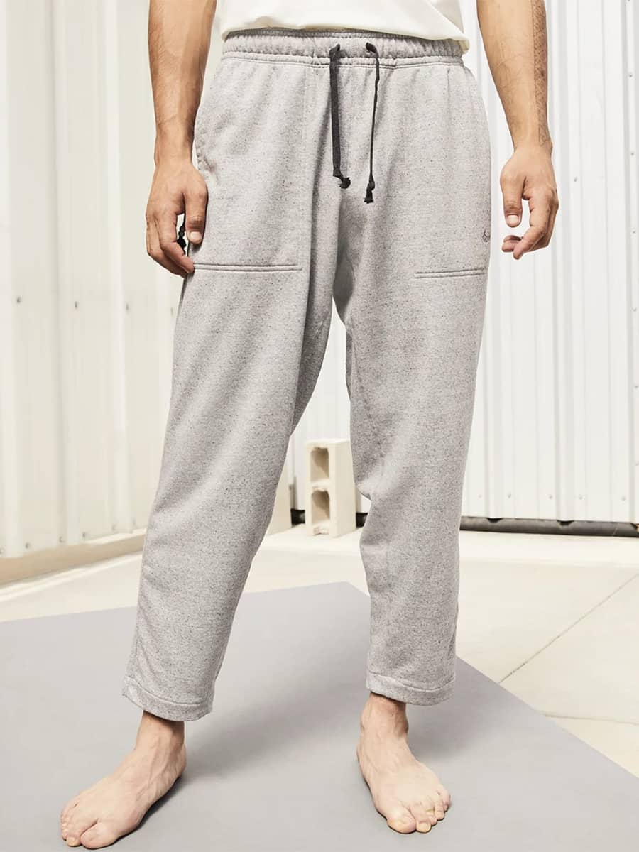 5 Styles of Nike Men s Trousers Comfy Enough for Sleep. Nike CA