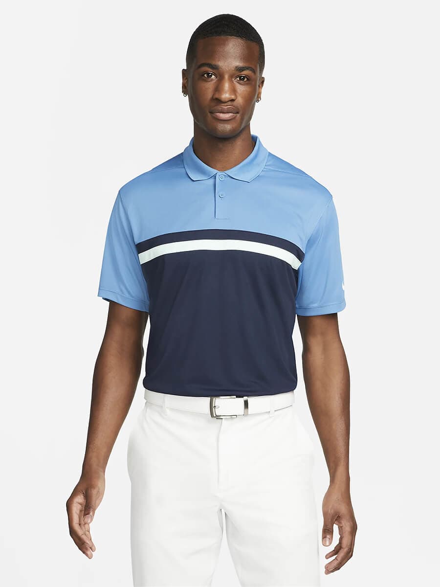 Le migliori polo Nike da uomo. Nike IT