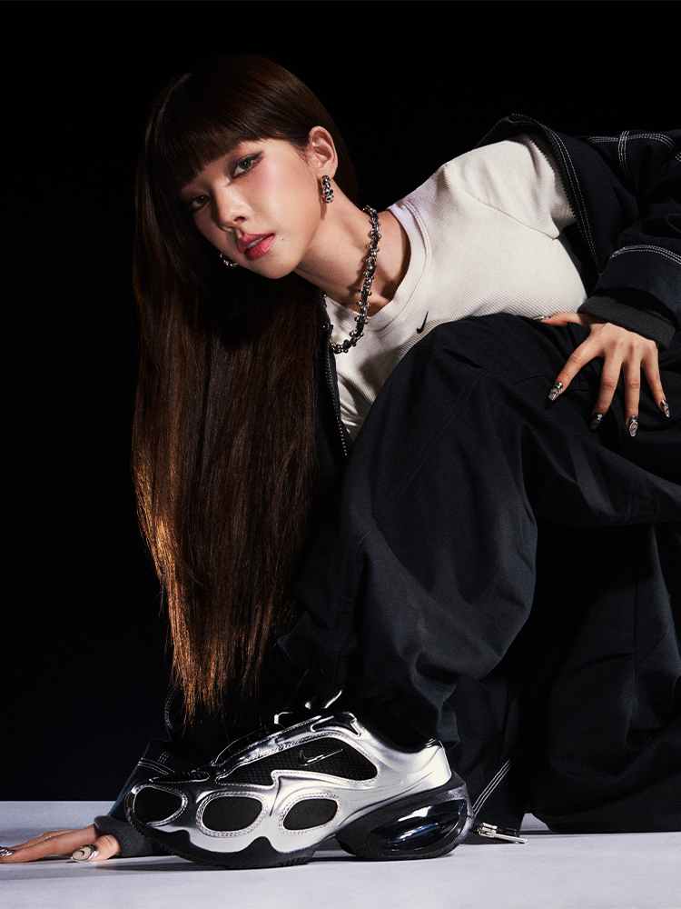 Nike. Just Do It. Nike.com (JP).オンラインストア (通販サイト)