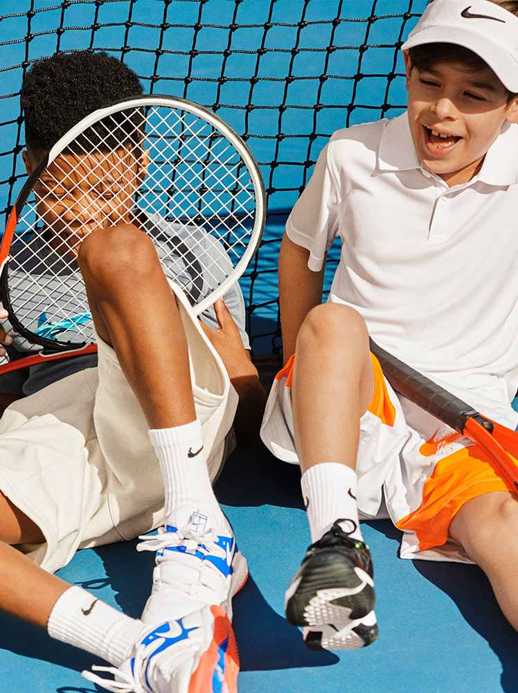 nike sports camp coupon code