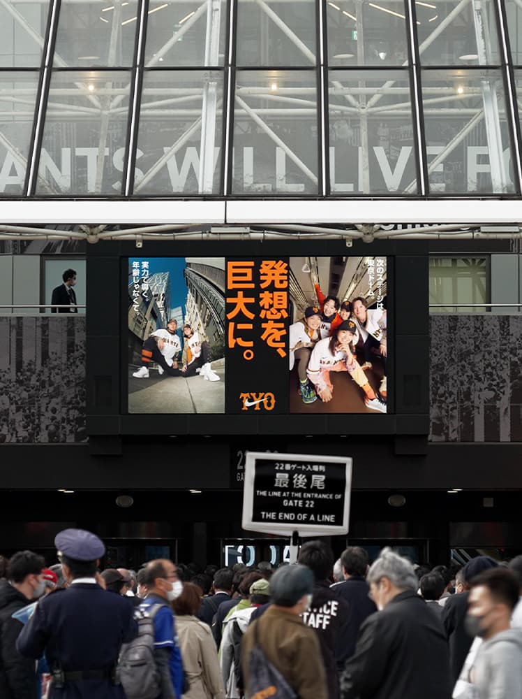 Nike GIANTS パーカー XXL THINK GIGANTIC. Nike JP