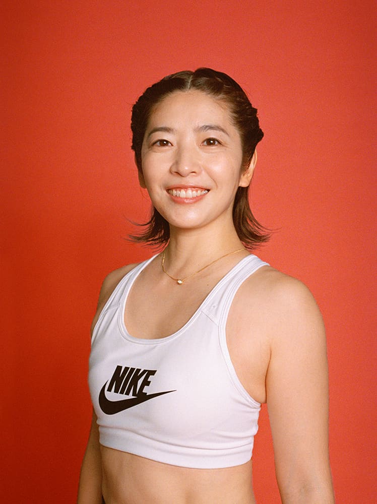 TOMO.オンラインストア (通販サイト)