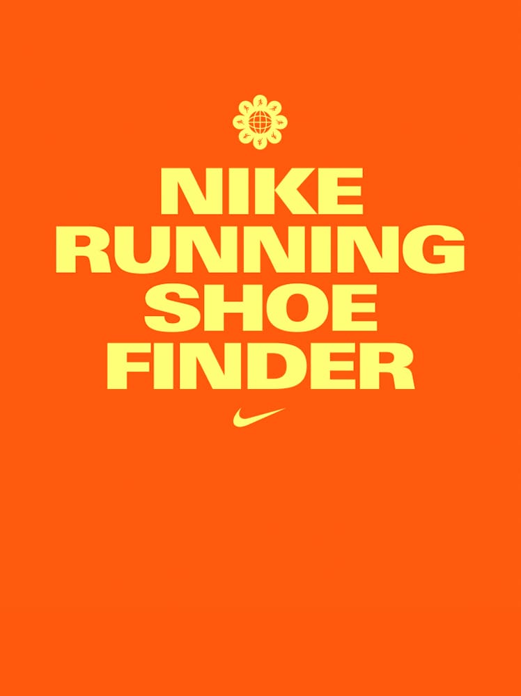 Nike Member Benefits Sport and wellness apps. Nike PT