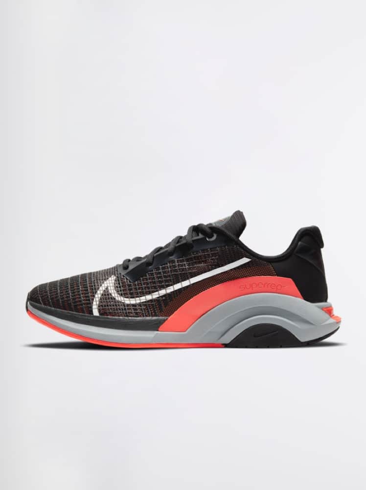 SuperRep Cycle & SuperRep Go. Nike.com